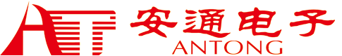 永嘉明科閥門(mén)有限公司